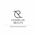 CORSICAN REALTY