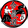 Aikido Interactive Lessons icon