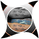 Download tattoo script writing For PC Windows and Mac 1.0