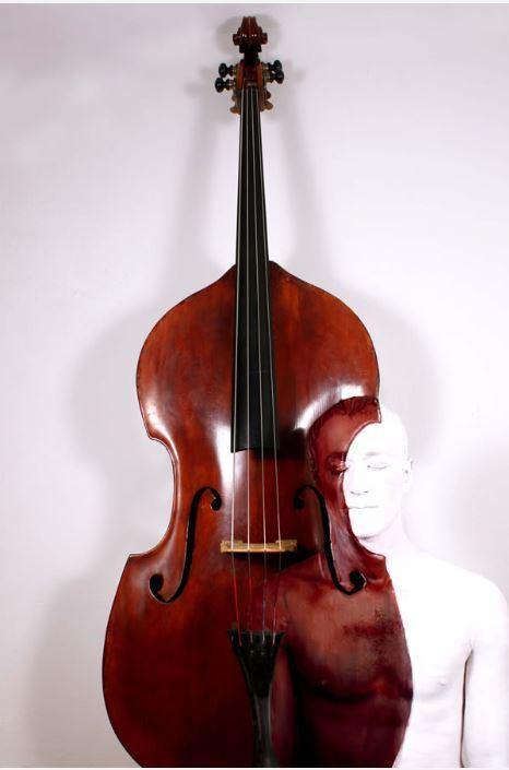 C:\Users\WIN10\Downloads\Body Painting\Cello.JPG