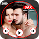 Download SAX Video Player - All Formet Video Player For PC Windows and Mac 1.0