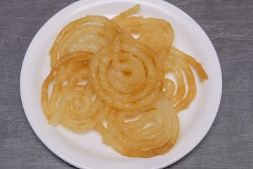 Jain Gathiya-Jalebi.Com photo 