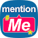 Create Mention Post For Social Media icon