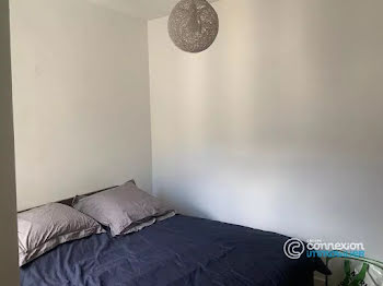 appartement à Paris 18ème (75)