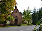 photo de Chapelle Saint Léonard