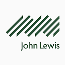 John Lewis mobile app icon