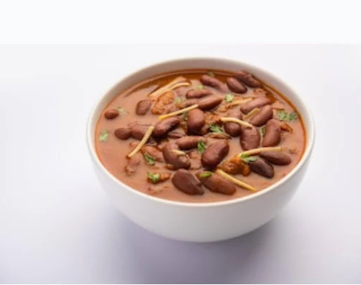 Rajma