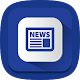 LK Updates - Breaking News Sri Lanka Download on Windows