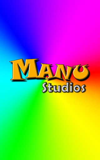 Apples and Bananas Song