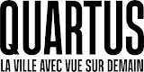 logo de l'agence QUARTUS RESIDENTIEL GRAND OUEST