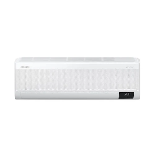 Máy lạnh Samsung Inverter 1 HP AR10CYFAAWKNSV