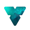 Descargar SLIVER.tv - Watch Streams & Earn TFuel Instalar Más reciente APK descargador