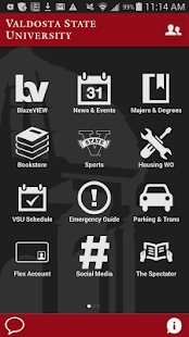 V-State Mobile(圖1)-速報App