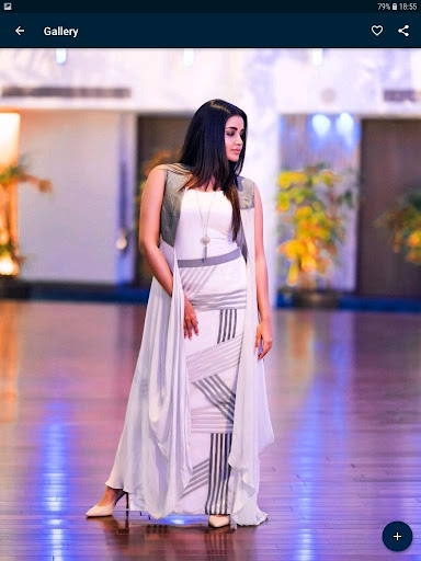 Anupama Parameswaran HD Wallpapers