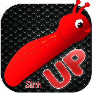 Download Slith Up Game Free For PC Windows and Mac