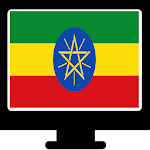 Ethiopian Live TV Apk