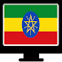 Ethiopian Live TV2.1.2