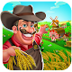 Download Farm Village City Market & Day Village Farm Game For PC Windows and Mac 1.6