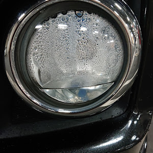 ハイエースバン TRH200V