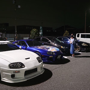 スープラ