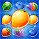 Juice Master  icon