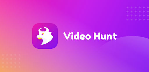 VideoHunt: Videos For All