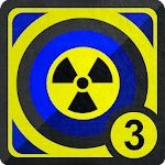 Cover Image of Herunterladen Nuclear War Submarine Inc. Indie-Hardcore-Simulator 25 APK