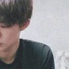 ユーザー