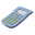 Beden Kitle İndeksi Hesaplama Download on Windows
