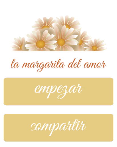 免費下載娛樂APP|La margarita del amor app開箱文|APP開箱王