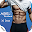 Abs Workout : Six Pack in 30 Days Download on Windows