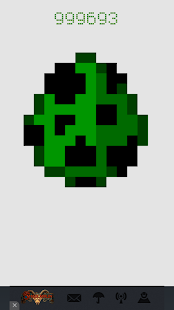 Free Crack the Mine-Egg APK for Android