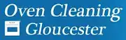 Oven Cleaning Gloucester Logo