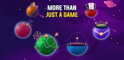 Bubbles IQ APK (Android Game) - Baixar Grátis