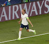 Harry Kane un peu plus dans l'histoire des Three Lions