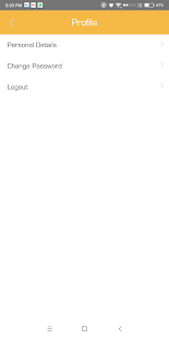 Honey Bee Idea submit(圖7)-速報App