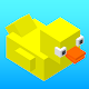 Download Duck Flip For PC Windows and Mac 1.0