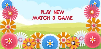 Ice Cream Paradise: Match 3 – Apps no Google Play