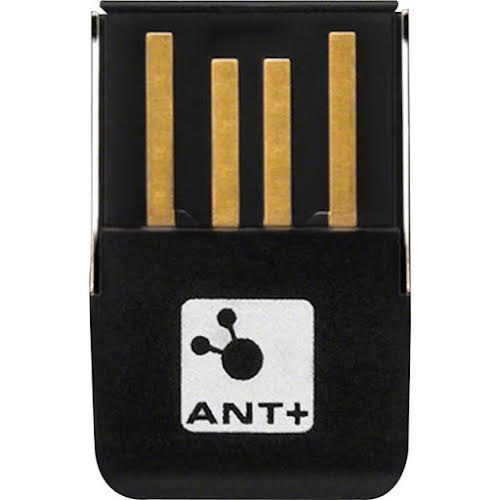 Garmin USB ANT Computer Stick