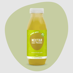 Apple Juice
