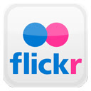 Flickstr