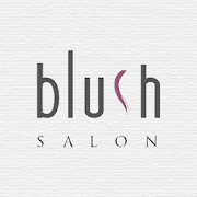 Blush Looks 1.2 Icon