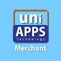 UniApps Merchant