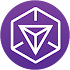 Ingress Prime2.19.1