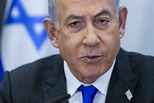 Netanjahu: Sporazum o primirju će dovesti do uništenja Hamasa, ili će rat biti obnovljen