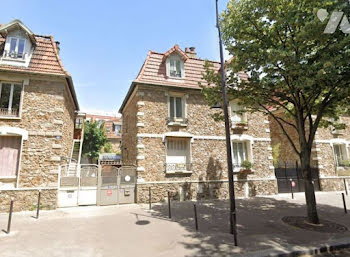 maison à Paris 12ème (75)