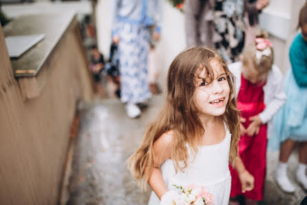 Photographe de mariage Ilya Stepansky (stepanskyphoto). Photo du 20 novembre 2021