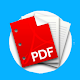 Download PDF READER 2020 For PC Windows and Mac 1.0