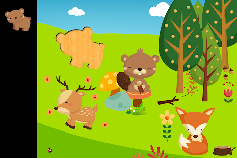 How to mod Toddler Puzzle Animal Match 1.0.1 apk for laptop