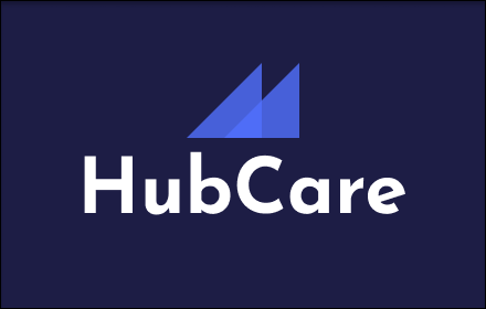 HubCare - Check GitHub repositories' health Preview image 0